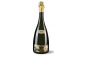 Espumoso Rioja Fincas de Azabache