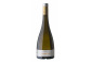 Fincas de Azabache Tempranillo Blanco