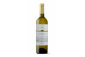 Azabache Blanco Fermentado en Barrica
