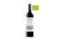 Azabache Crianza Organic Wine