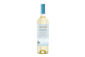 Blanco Azabache Semidulce