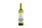 Dilema Blanco Verdejo